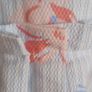 Baby dress Image 6