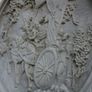 Vintage Carved Item Image 7