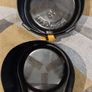 Pearl Export 8" Tom Image 6