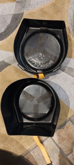 Pearl Export 8" Tom