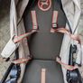 Cybex Balios M pushchair Image 7