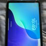 Apple ipad 11" 2025- 128GB Image 2