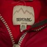 Regatta jacket Image 4