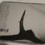 Slipknot - All Hope Is Gone Cd Image 3