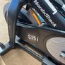 Nordic Spin bike Image 6