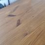 chest of drawers Image 4