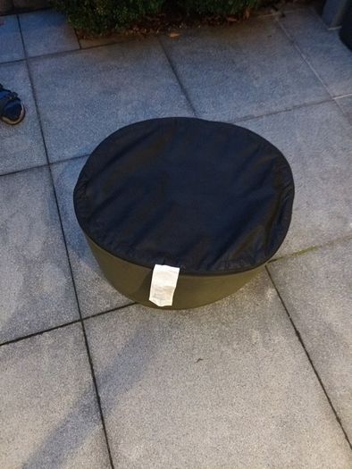 dog bed