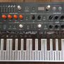 Arturia Microfreak Image 2