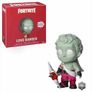 Funko Pop 5 Star Fortnite Love Ranger Vinyl Action Figure Image 6