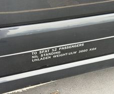 Mercedes-Benz Other 2013