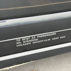 Mercedes-Benz Other 2013