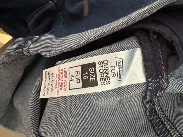 ladies shorts
