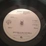 George Harrison - Single. Image 7