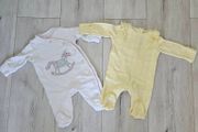 Baby girl clothes