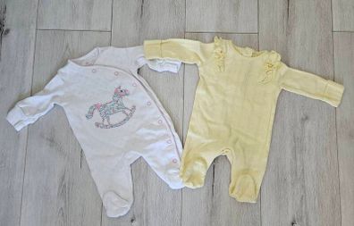 Baby girl clothes