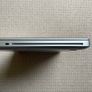 MacBook Pro Core i5 13" Mid-2012 Image 6
