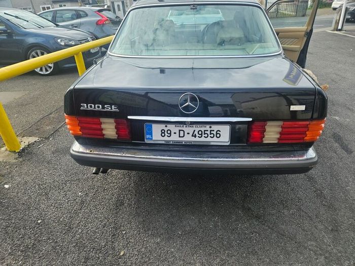 Other Other 1989