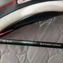 titleist gt2 5 wood Image 5