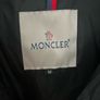 Moncler maya coat (offers welcome) Image 4