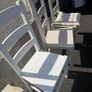 Kitchen Chair Image 9