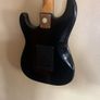 vintage strat made in Korea Image 6