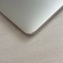 Macbook 12" i5/8GB/512Gb 2017 Image 6