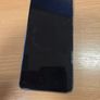 Samsung Galaxy S21 5G Image 2