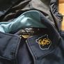 Crist King Scooll uniform bundle Image 4
