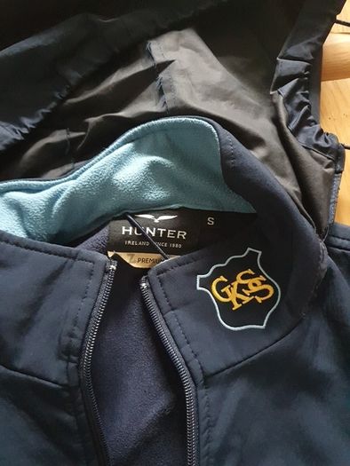 Crist King Scooll uniform bundle