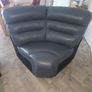 Corner sofa seat section Image 2