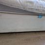 Super King bed Image 4