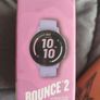 Bounce 2 smartwatch Image 3