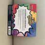 Pokemon TCG Ascended Heroes 2 X Blistet Image 2