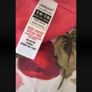 jumper cotton size 14-16 Image 9
