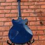 1981 Yamaha SG600 (Delivery available) Image 4