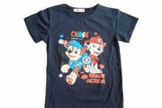 Paw Patrol T-Shirt