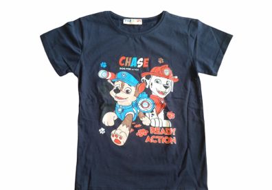 Paw Patrol T-Shirt