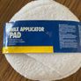 BNWT Car Polisher Image 2
