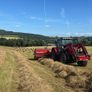 2025 And 2026 Haylage Image 2