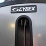 Cybex Machines Image 3