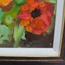 Original Oil Painting Image 2