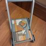 Little Dutch Wooden Walker Image 2