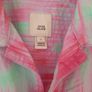 mens  river island shirt size small Image 2