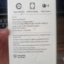 samsung phone bundle Image 2