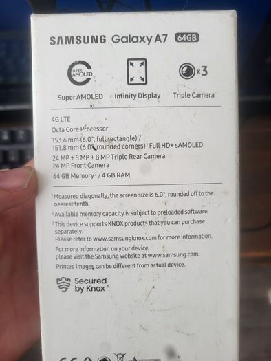 samsung phone bundle