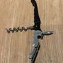 Waiters Friend Bottle Opener Image 3