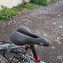 Folding Bicycle Image 8