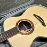 Furch Red OM-LR Acoustic Guitar Image 3