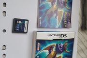 Spyro Shadow Legacy