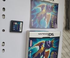 Spyro Shadow Legacy